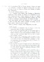 Dewavrin_1866_034.jpg Dewavrin_1866_034.jpg