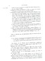 Dewavrin_1866_036.jpg Dewavrin_1866_036.jpg