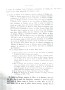 Dewavrin_1866_041.jpg Dewavrin_1866_041.jpg