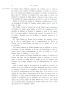 Dewavrin_1866_042.jpg Dewavrin_1866_042.jpg