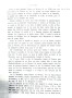 Dewavrin_1866_043.jpg Dewavrin_1866_043.jpg