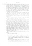 Dewavrin_1866_044.jpg Dewavrin_1866_044.jpg