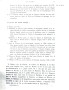 Dewavrin_1866_045.jpg Dewavrin_1866_045.jpg