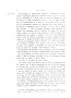 Dewavrin_1866_046.jpg Dewavrin_1866_046.jpg