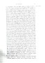 Dewavrin_1866_049.jpg Dewavrin_1866_049.jpg