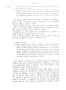 Dewavrin_1866_050.jpg Dewavrin_1866_050.jpg
