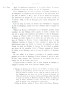 Dewavrin_1866_052.jpg Dewavrin_1866_052.jpg
