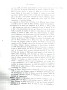 Dewavrin_1866_053.jpg Dewavrin_1866_053.jpg