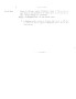 Dewavrin_1866_054.jpg Dewavrin_1866_054.jpg