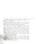 Dewavrin_1866_057.jpg Dewavrin_1866_057.jpg