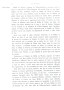 Dewavrin_1866_058.jpg Dewavrin_1866_058.jpg