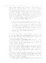 Dewavrin_1866_060.jpg Dewavrin_1866_060.jpg