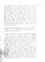 Dewavrin_1866_061.jpg Dewavrin_1866_061.jpg