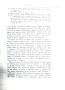 Dewavrin_1866_065.jpg Dewavrin_1866_065.jpg