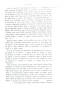 Dewavrin_1866_067.jpg Dewavrin_1866_067.jpg