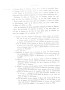Dewavrin_1866_068.jpg Dewavrin_1866_068.jpg