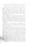 Dewavrin_1866_069.jpg Dewavrin_1866_069.jpg