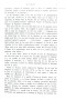 Dewavrin_1866_071.jpg Dewavrin_1866_071.jpg