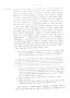 Dewavrin_1866_072.jpg Dewavrin_1866_072.jpg