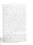 Dewavrin_1866_073.jpg Dewavrin_1866_073.jpg