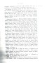 Dewavrin_1866_075.jpg Dewavrin_1866_075.jpg