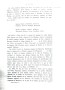 Dewavrin_1866_077.jpg Dewavrin_1866_077.jpg