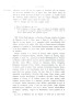 Dewavrin_1866_078.jpg Dewavrin_1866_078.jpg