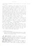 Dewavrin_1866_079.jpg Dewavrin_1866_079.jpg