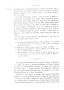 Dewavrin_1866_080.jpg Dewavrin_1866_080.jpg