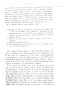 Dewavrin_1866_081.jpg Dewavrin_1866_081.jpg