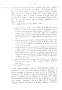 Dewavrin_1866_082.jpg Dewavrin_1866_082.jpg