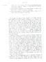 Dewavrin_1866_086.jpg Dewavrin_1866_086.jpg