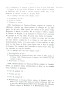 Dewavrin_1866_087.jpg Dewavrin_1866_087.jpg