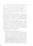 Dewavrin_1866_089.jpg Dewavrin_1866_089.jpg
