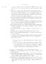 Dewavrin_1866_090.jpg Dewavrin_1866_090.jpg