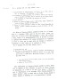 Dewavrin_1866_092.jpg Dewavrin_1866_092.jpg