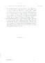 Dewavrin_1866_093.jpg Dewavrin_1866_093.jpg