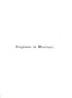 Dewavrin_1866_095.jpg Dewavrin_1866_095.jpg