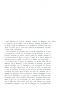 Dewavrin_1866_097.jpg Dewavrin_1866_097.jpg