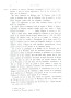 Dewavrin_1866_098.jpg Dewavrin_1866_098.jpg
