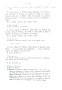 Dewavrin_1866_099.jpg Dewavrin_1866_099.jpg