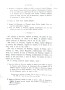 Dewavrin_1866_101.jpg Dewavrin_1866_101.jpg