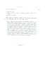 Dewavrin_1866_103.jpg Dewavrin_1866_103.jpg