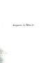 Dewavrin_1866_105.jpg Dewavrin_1866_105.jpg
