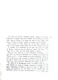 Dewavrin_1866_107.jpg Dewavrin_1866_107.jpg
