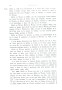 Dewavrin_1866_108.jpg Dewavrin_1866_108.jpg