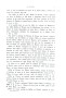 Dewavrin_1866_109.jpg Dewavrin_1866_109.jpg