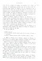 Dewavrin_1866_111.jpg Dewavrin_1866_111.jpg
