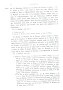 Dewavrin_1866_112.jpg Dewavrin_1866_112.jpg