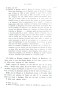 Dewavrin_1866_113.jpg Dewavrin_1866_113.jpg